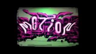 Just A Gimmick TV: Time Lapse Motion Graphics & Photography