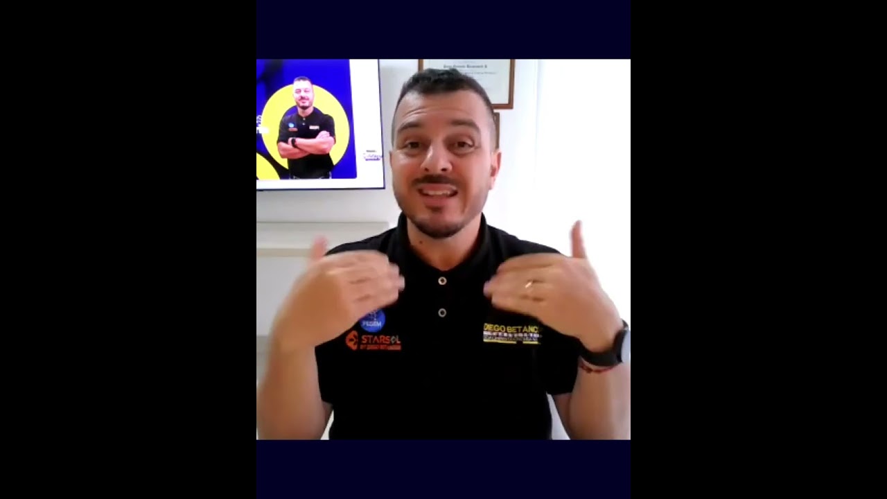 📊 Tasas, consumo e informalidad: impacto real en el riesgo de crédito