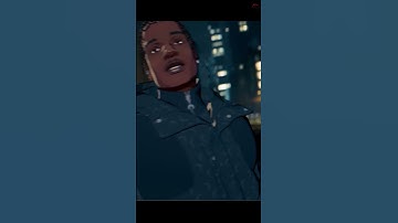 Introducing Need For Speed Unbound 02 | NFS Unbound #shorts #short  #nfsunbound