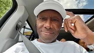 ONCE IN A 100 YEAR OPPORTUNITY TO BUILD WEALTH IS HERE - DON’T MISS IT