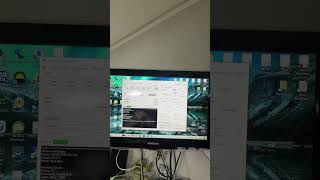 Lendo a nand - Xbox 360 trinity