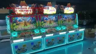 Chinese style vertical gambling machines, vertical slot machines,
