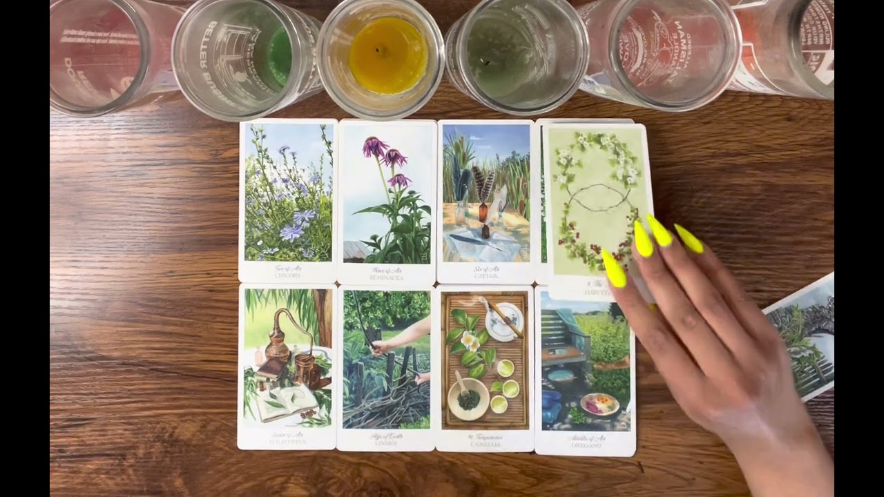 SAGITTARIUS ♐️ Expect an APOLOGY & SERIOUS OFFER‼️ They DON’T want this relationship to end…