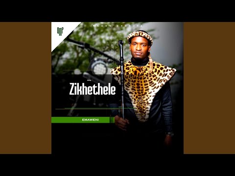 Ngingamshiya Kanjani (feat. Two short)