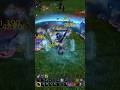 [Midnight BETA] WoW PvP-1v1 [Frost DK VS Demo Warlock]
