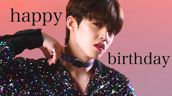 エスクプス Youtube