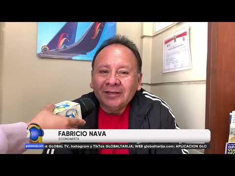 EMPRENDEDORES SON FRENADOS POR CARGAS IMPOSITIVAS