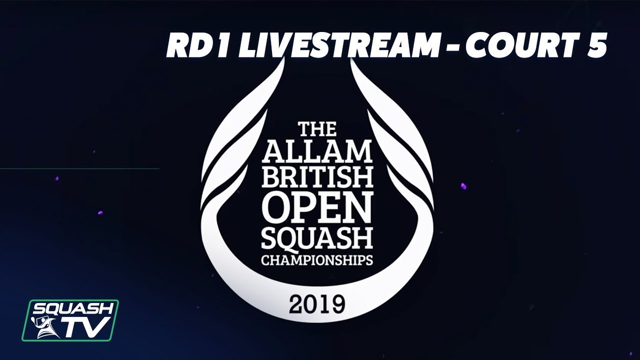 british eurosport live stream