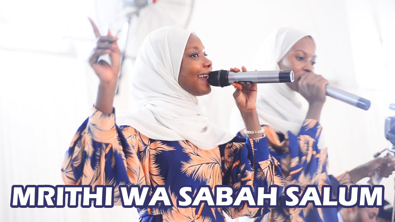 UONGO HUO - NYIMBO PENDWA KWENYE MAHOLI YA ZANZIBAR HII HAPA