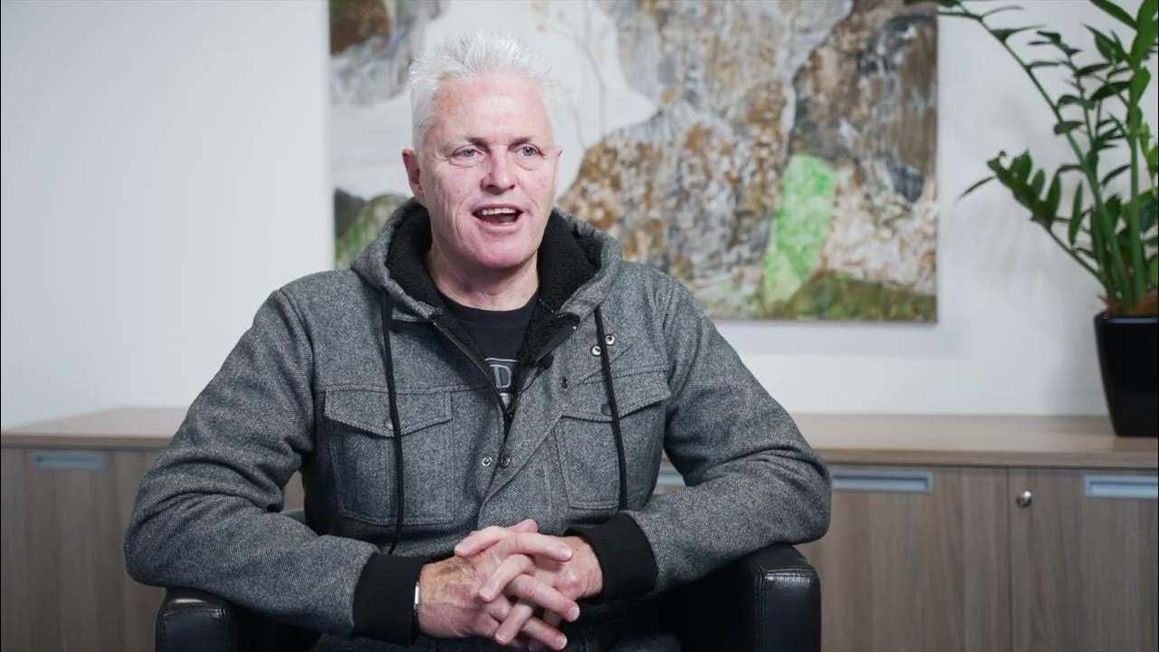 Motorcycle Accident Compensation Claim Stacks Goudkamp David's