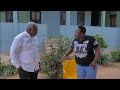 Ep 1awurama the wicked messengerft apostle john pransafoa hemaastunnanana mobiem