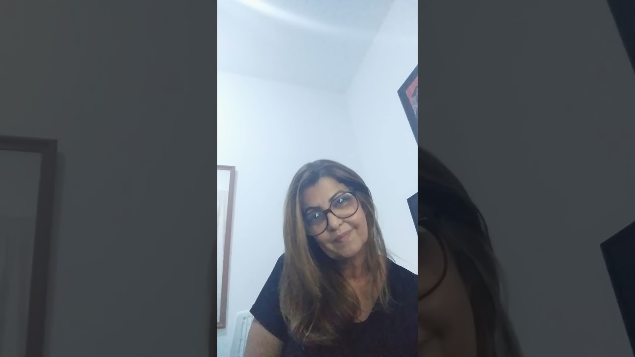 CDC - RELAÇÃO DO CODIGO DE DEFESA DO CONSUMIDOR.