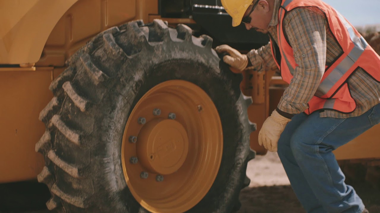 caterpillar stock price Need a rental? Hawthorne Rentals has you covered!