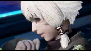 【DFFAC】 ヤ・シュトラ日記 Part9 【ゴールドB】