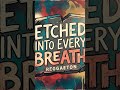 Etched Into Every Breath | Reggaeton Soul (Official Audio)#Reggaeton#LatinVibes#NewMusic