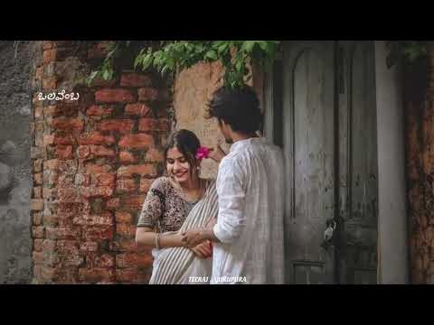 Yenno onthara chanda - Devil kannada movie song status darshan song - devil movie song statud