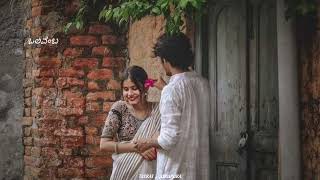 Yenno onthara chanda - Devil kannada movie song status darshan song - devil movie song statud