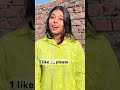 Please support my channel 🙏🏻#viral #funny #trending #comedy