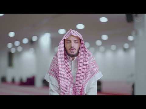 تلاوات مكنون 55