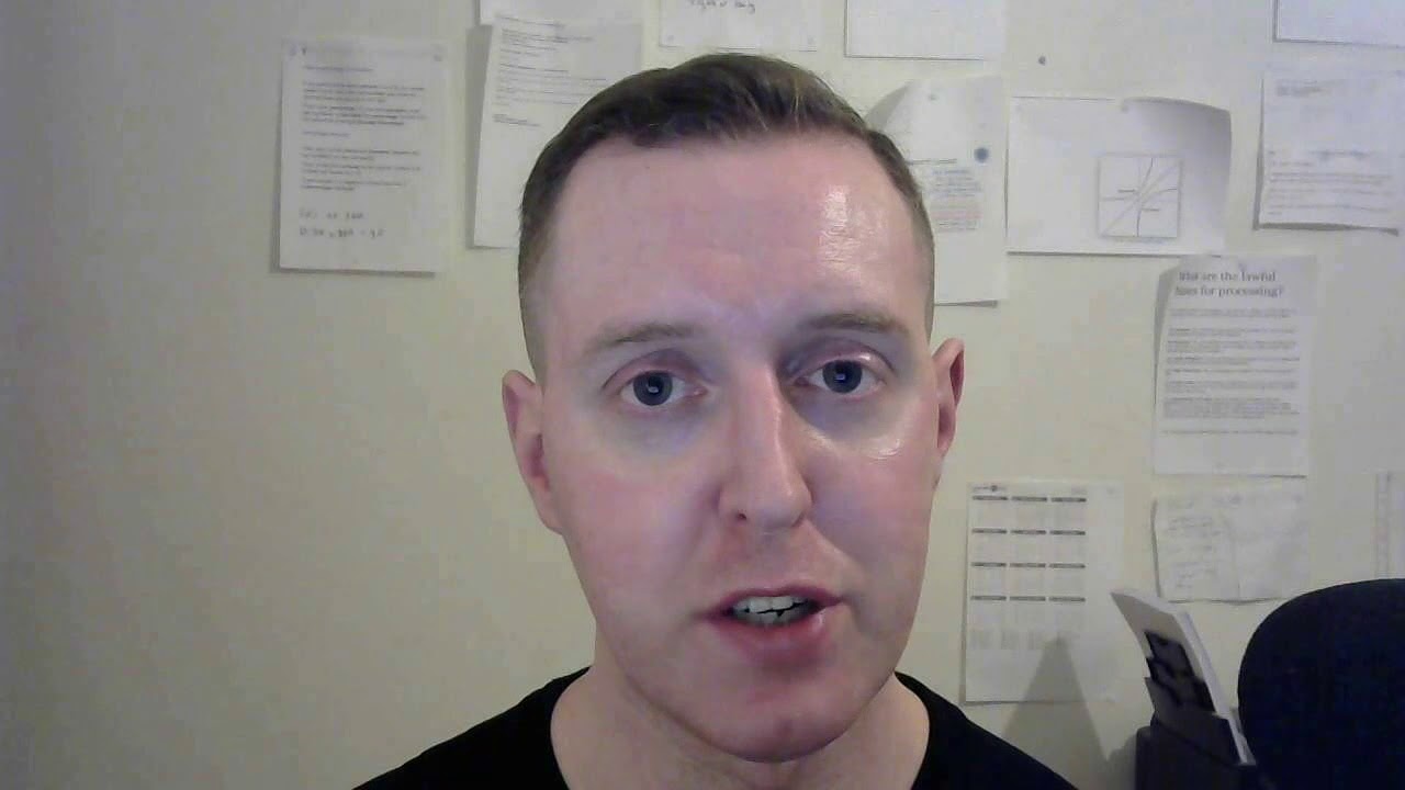 Cutera Excel V laser (KTP) 3 hours post-treatment | Rosacea