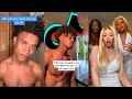 Black TikTok Compilation (Pt.34)