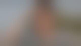 14  FIRST LOVE (2015)