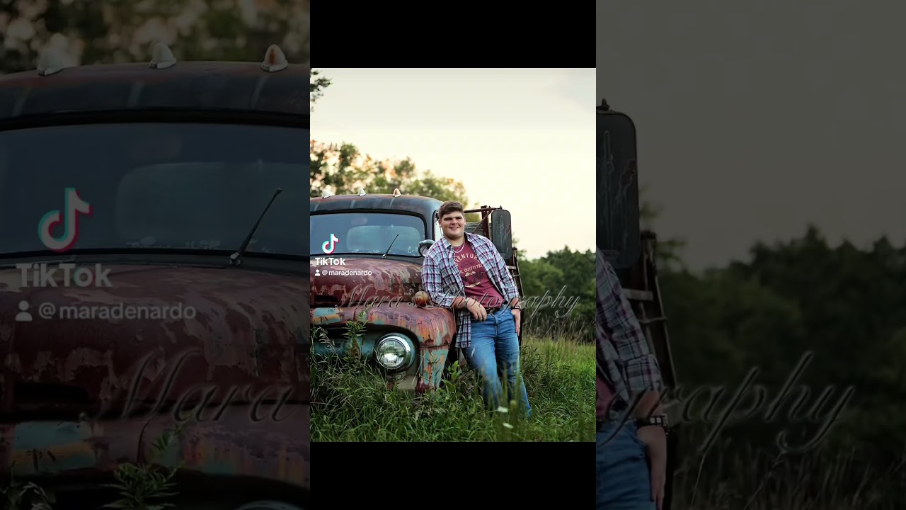 My favorite farm prop 