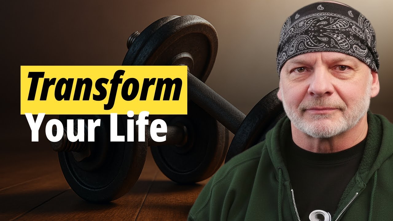 Taking That Bold First Step