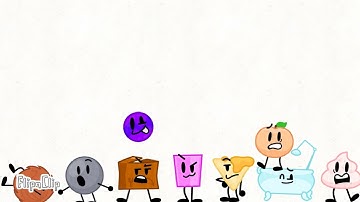 AIB viewer voting 37