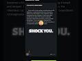 Text To Video In Filmora #shorts