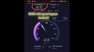 Bdix wifi speed bypass.Bangladesh broadband internet bdix bypass .Bdix bypass.wifi speed bypass file