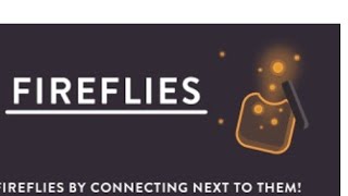 Fireflies explained, the basics and advanced tactics. Two Dots
