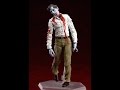 Flyboy zombie figure max factory figma