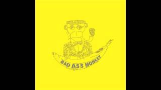 Download Lagu BAD ASS MONKEY - Demo album 2015 Download Lagu BAD ASS MONKEY - Demo album 2015