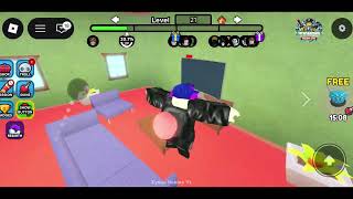 🔥 Roblox Find The Button! Can I Find All 200 Buttons? | Funny Gameplay