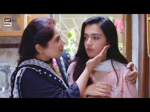 Ghar main khushkabri