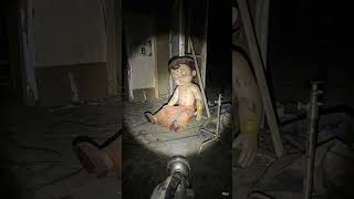 Chota bheem characters are seriously injured? Emotional scenes #ai #nostalgia #trending #chotabheem😱