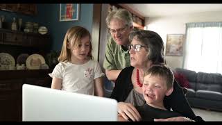 The BEST Experience (Berger Elective Surgical + Telehealth)
