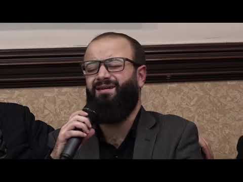 في رثاء والد المنشد محمد برنيه أبحب أحبابي آلام أهداء إلى روح فضيلة الشيخ إبراهيم برنيه رحمه الله