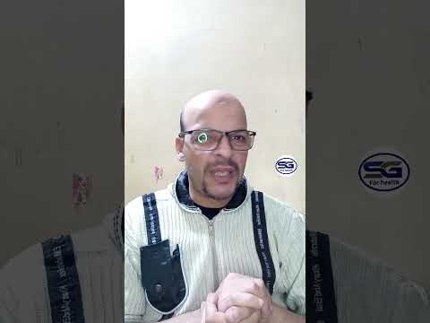 مخاطر شمع البارافين