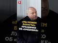 Лукашенко о «Орешнике» и его роли в политике