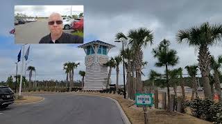 Latitude Margaritaville Watersound Agent Update: March 1st, 2022 Price Increases.