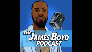 Colts re-sign Daniel Jones, Alec