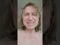 Хапни забористого Хапни забористого