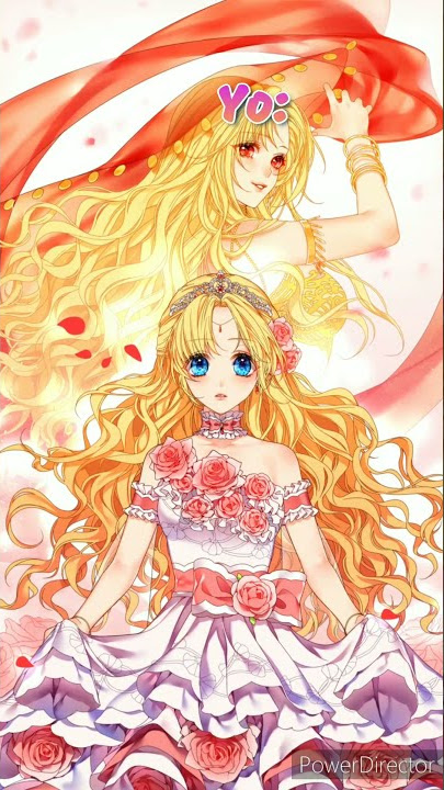 Claude x Diana Family