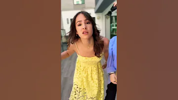 NEW TIKTOK DANCE TREND Shorts Viralvideo Trendingshorts 