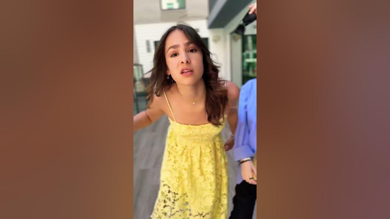 NEW TIKTOK DANCE TREND!😎#shorts #viralvideo #trendingshorts