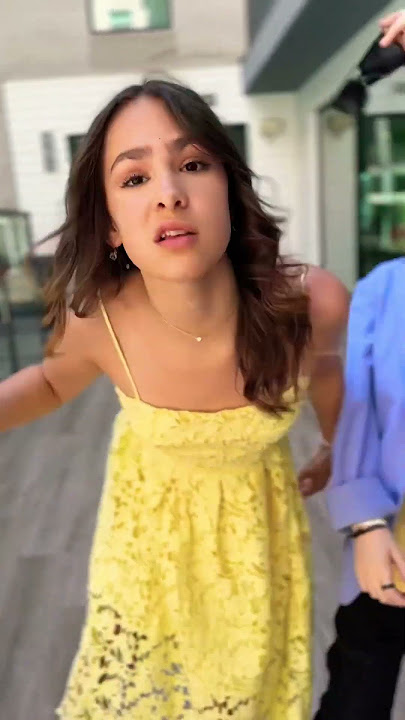 NEW TIKTOK DANCE TREND!😎#shorts #viralvideo #trendingshorts
