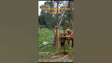 Soil Testing Laboratory #soiltesting #testing #construction #watertesting #reliabletesthouse