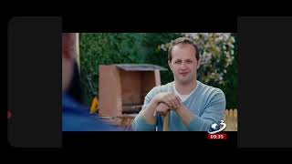 Reclame Si Promo Antena 3 15 Iunie 2015 7 Ultima Repriză De Reclame Și Promo